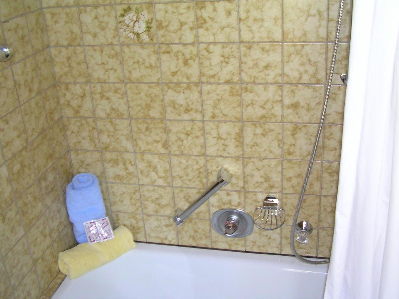 Haus Fallesin Σανκτ Αντόν αμ Άλμπεργκ Εξωτερικό φωτογραφία